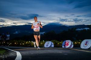 BIB: 
                            <button type="button" onclick="openModal(26539565)" class="btn btn-primary btn-sm float-right btn-popup" data-toggle="modal" data-target=".modal-high-quality">
                        <i class="fas fa-shopping-cart"></i> Add to Cart
                    </button>
                                            <button type="button" onclick="isThisMe(26539565, true)" class="btn btn-success btn-sm float-right btn-popup btn-isme hidden" data-toggle="tooltip" data-placement="bottom" title="นี่คือรูปของคุณใช่ไหม คลิกที่นี่เพื่อเอาเข้าอัลบั้ม">
                        <i class="fas fa-plus"></i> Add to album
                    </button>
                    <button type="button" onclick="isThisMe(26539565, false)" class="btn btn-warning btn-sm float-right btn-popup btn-isnotme hidden">
                        <i class="fas fa-ban"></i> Remove from album
                    </button>